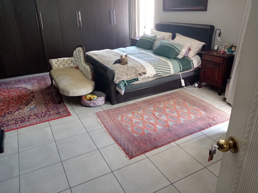 3 Bedroom Property for Sale in Bayswater Free State